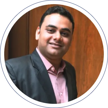 Aditya Mittal - Associate Solution Advisor - Deloitte